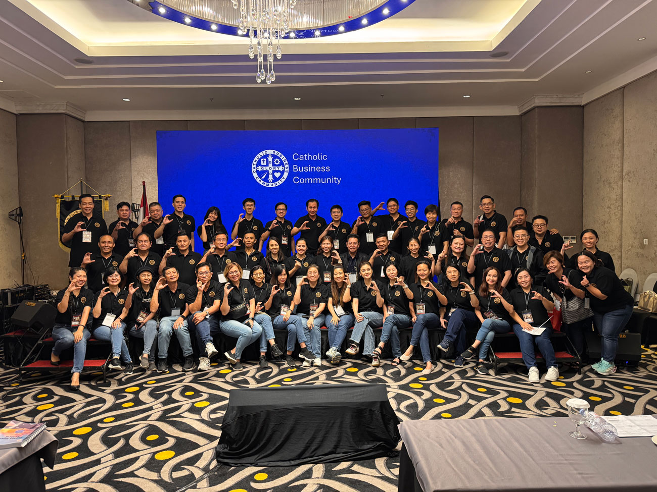 catholicbusinesscommunity